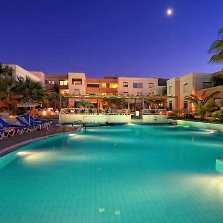Hotel Meropi &
