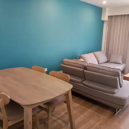 Hotel Meropi & Malia (Crete)